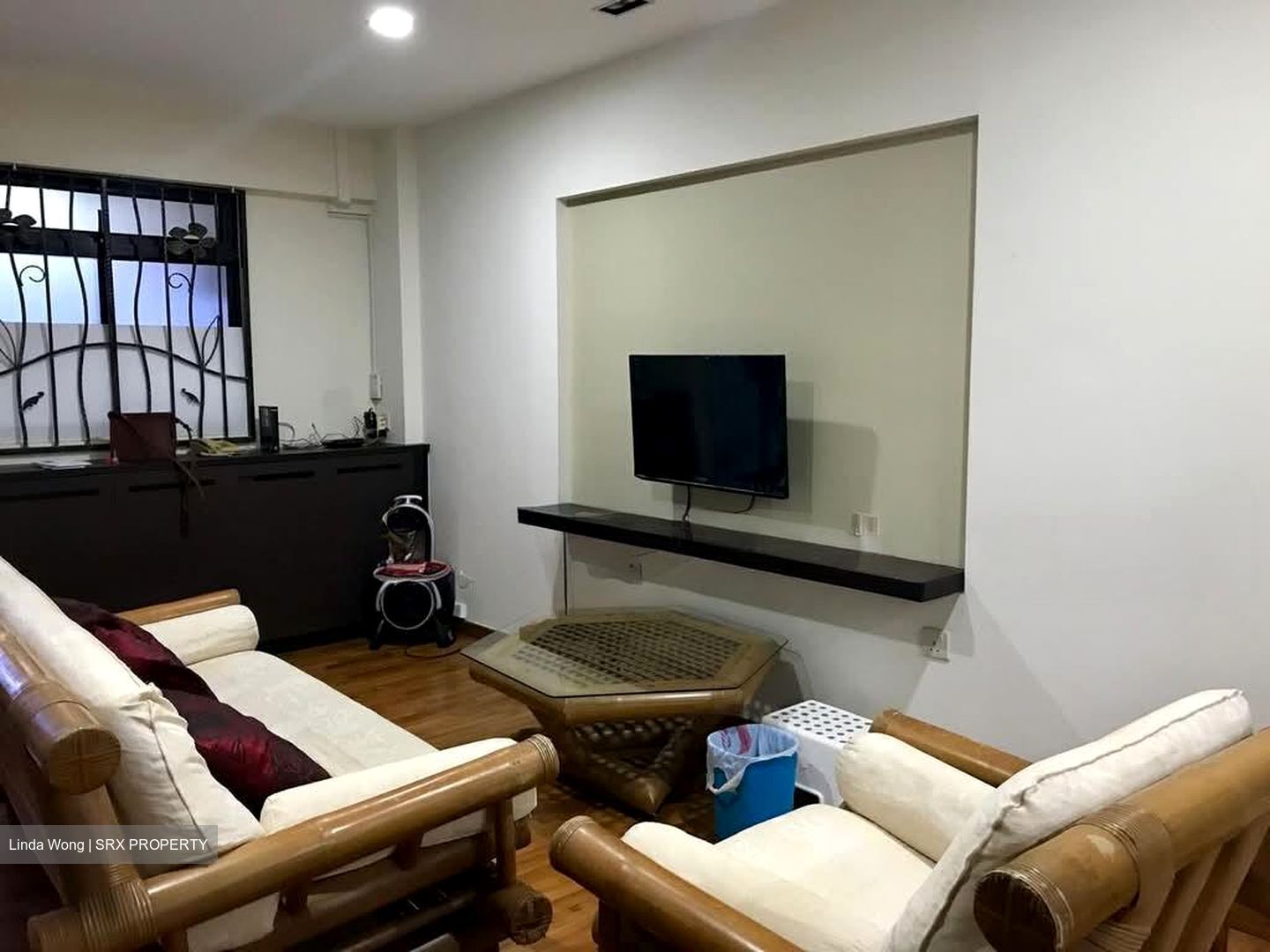 Blk 530 Jurong West Street 52 (Jurong West), HDB 3 Rooms #566159481